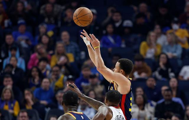 1736416250674017067.jpg 2.jpg