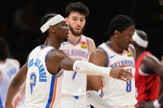 1736423636507091315.png 微信截图_20250109195343.png