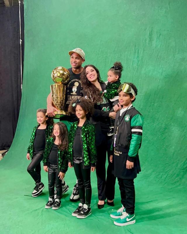 1718869987122082100.jpg 202406190929076760.jpg