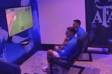 1671457415134040792.jpeg WechatIMG22791.jpeg