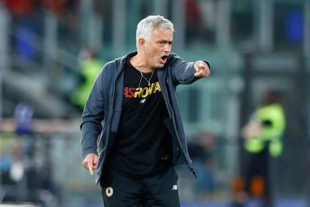 星空体育官网下载入口-鸟叔摆烂式轮换不胜副班长，小心意甲欧协满盘皆输