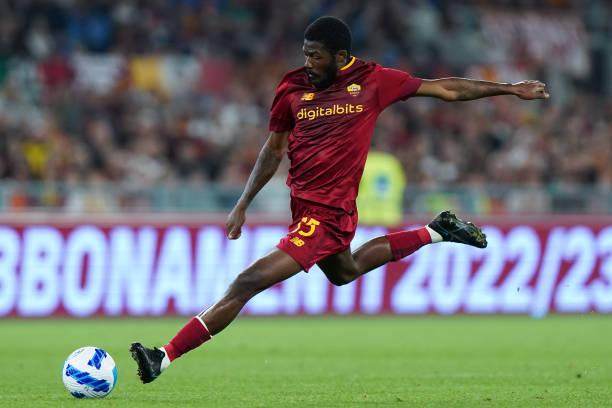 1652575400386085365.jpg 1652575400386085365.jpg