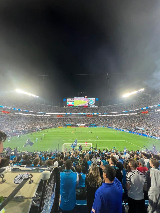 1646553762723006841.jpg 99.jpg