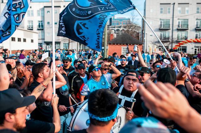 1646554324298033304.jpg 0.jpg