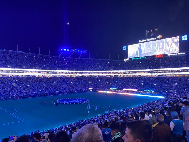 1646554685854078445.jpg 99.jpg