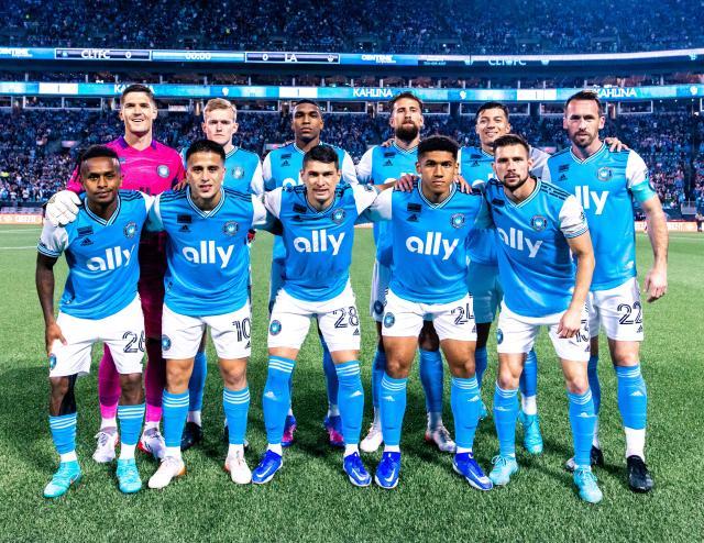 1646554668726071822.jpg 9.jpg