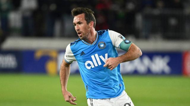 1646555312470086381.jpg 66.jpg