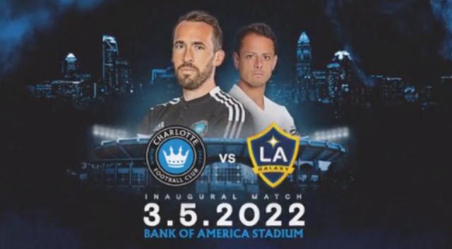 1646555475346042741.png image.png