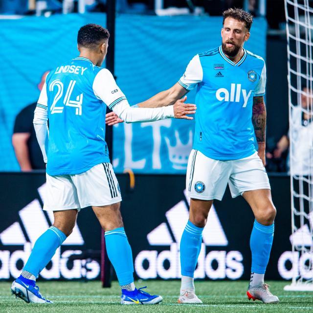 1646555753335026122.jpg 99.jpg