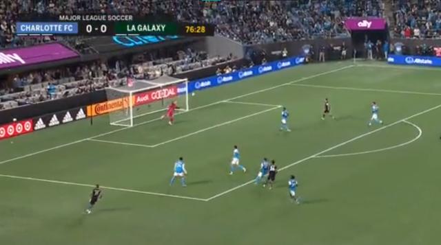 1646556046433007143.png image.png