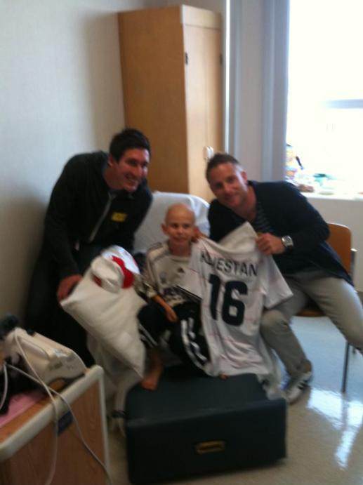 1646556789209029740.png image.png