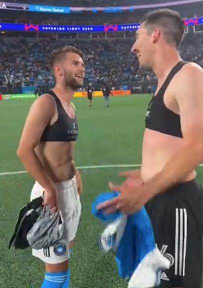 1646556747320046143.png image.png