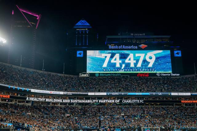 1646556957590095324.jpg FNInc3AXEAcM3TO (1).jpg