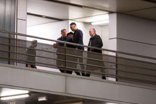 星空体育官网-奥巴梅扬与枪手解约，免签加盟巴萨并接受大幅降薪