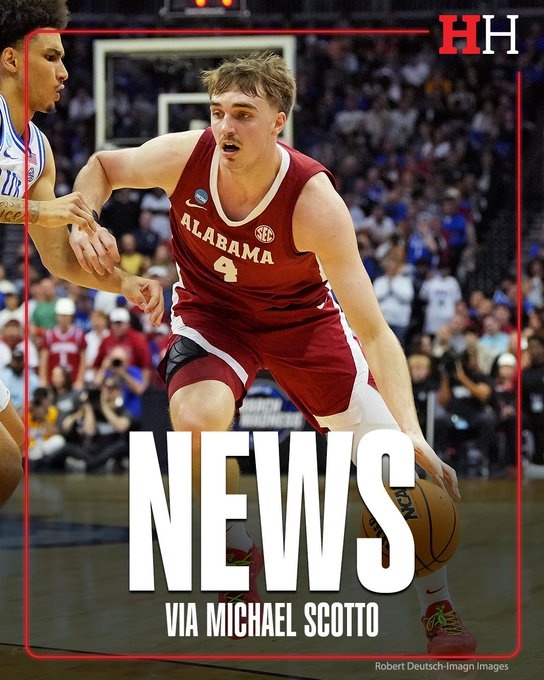 星空体育官网-G联盟场均11分6板！Scotto：篮网与格兰特·纳尔逊签10天短合同