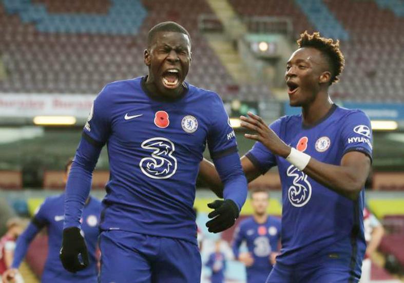 星空体育中国-泰山憋了个大鱼！祖马只要不玻璃，来中超降级打击，搭档彭啸无敌