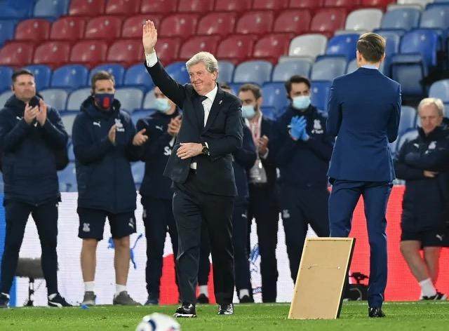 STAR SPORTS下载-【锋言锋语】足坛奇人身世揭秘：霍太公的意大利情缘