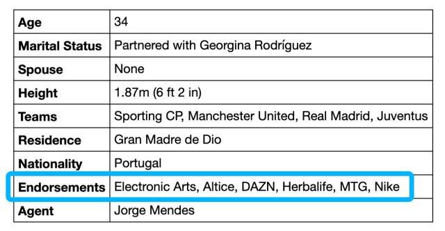 1623817261150008805.jpg 1623817261150008805.jpg